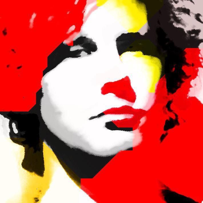 Ballestad Studios logo